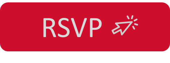 RSVP Required
